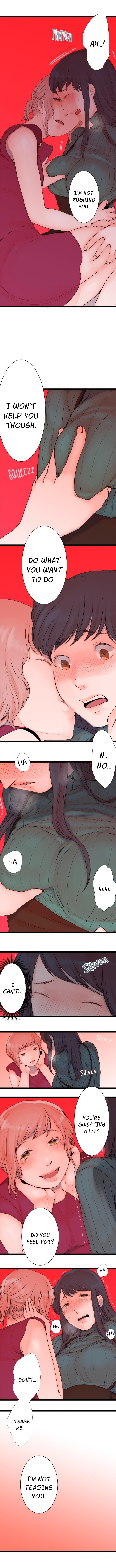 Page 4 of Chapter 53