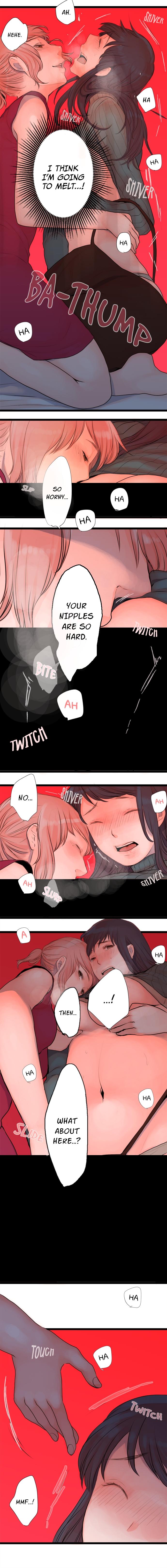 Page 6 of Chapter 53