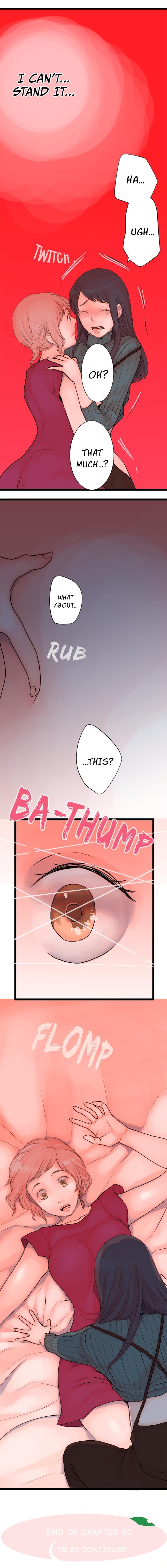 Page 7 of Chapter 53
