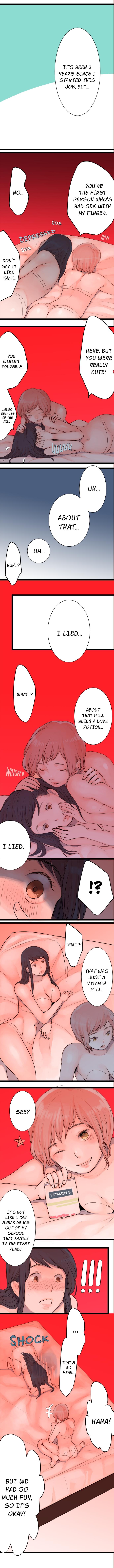 Page 10 of Chapter 53