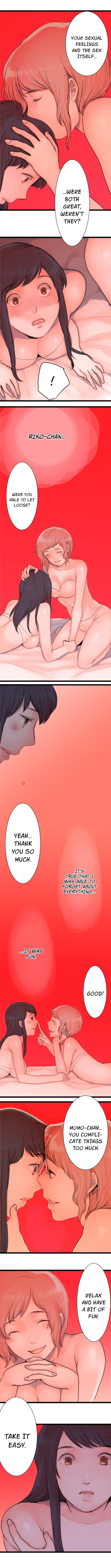 Page 11 of Chapter 53