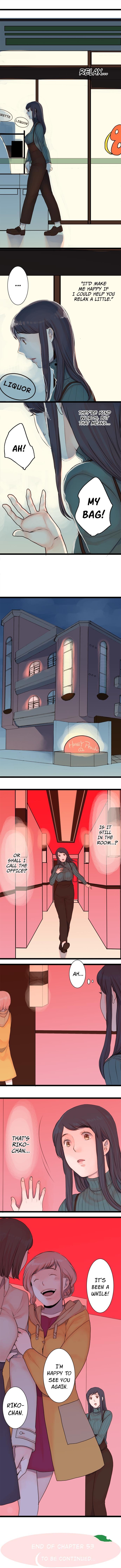 Page 13 of Chapter 53