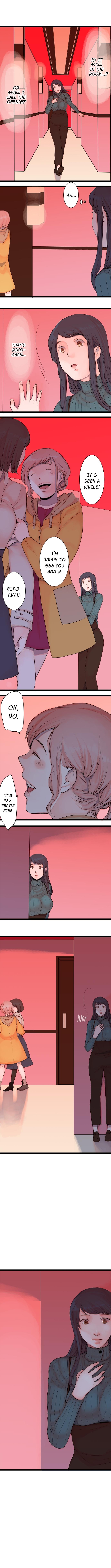 Page 2 of Chapter 54