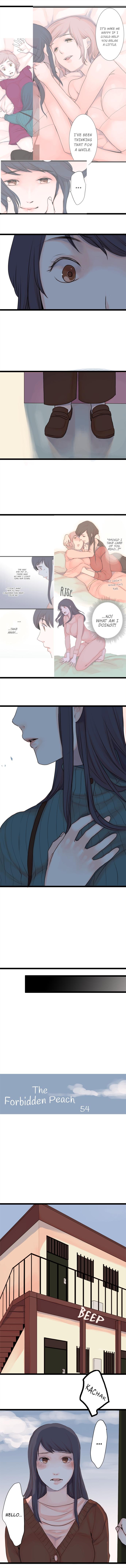 Page 3 of Chapter 54