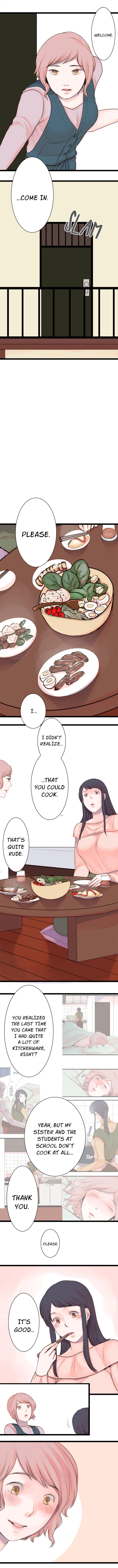 Page 4 of Chapter 54