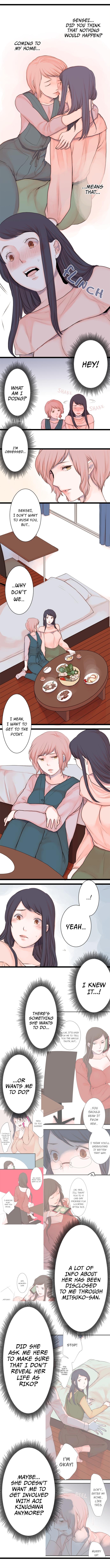 Page 6 of Chapter 54