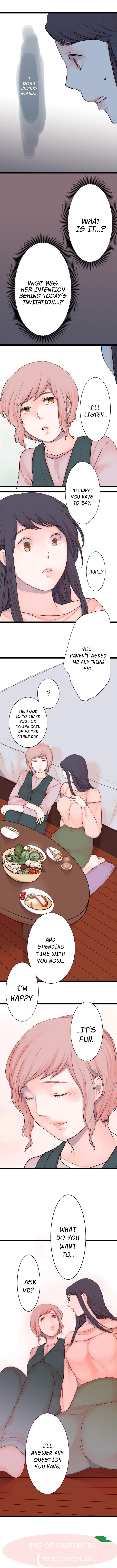 Page 7 of Chapter 54