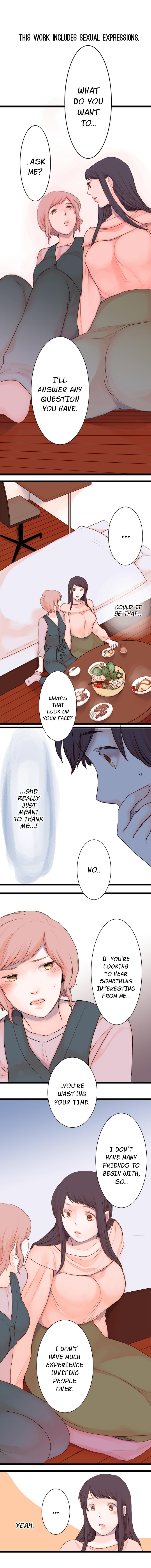 Page 2 of Chapter 55