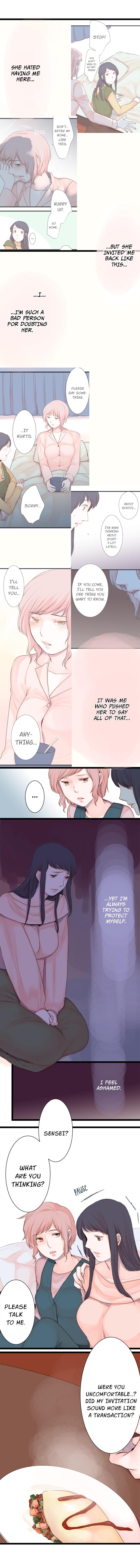 Page 3 of Chapter 55