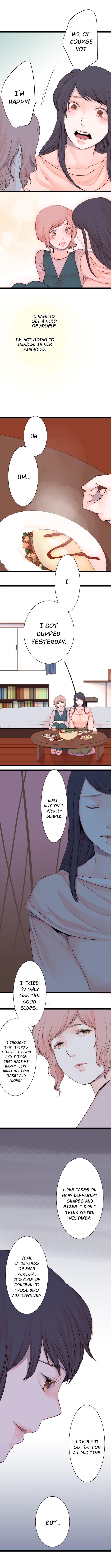 Page 4 of Chapter 55