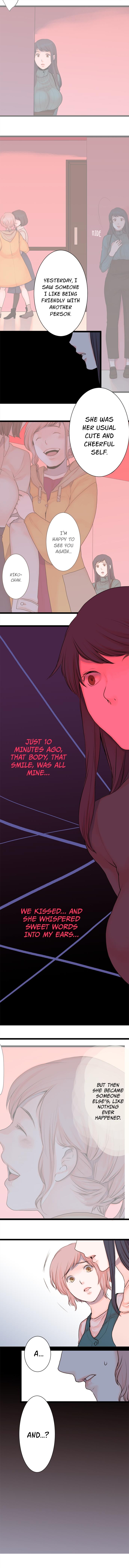 Page 5 of Chapter 55