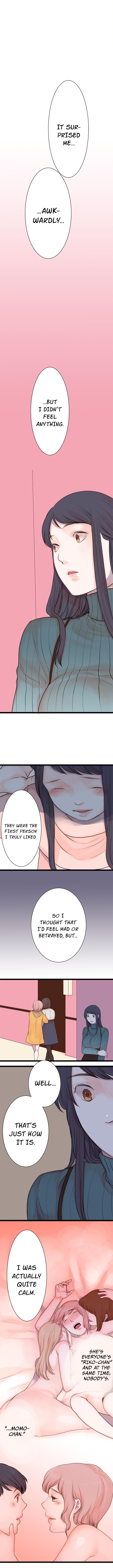 Page 6 of Chapter 55