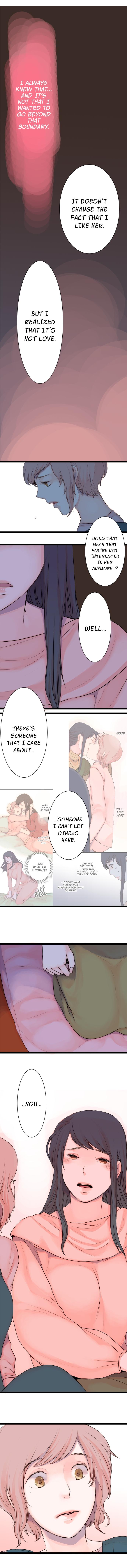 Page 7 of Chapter 55