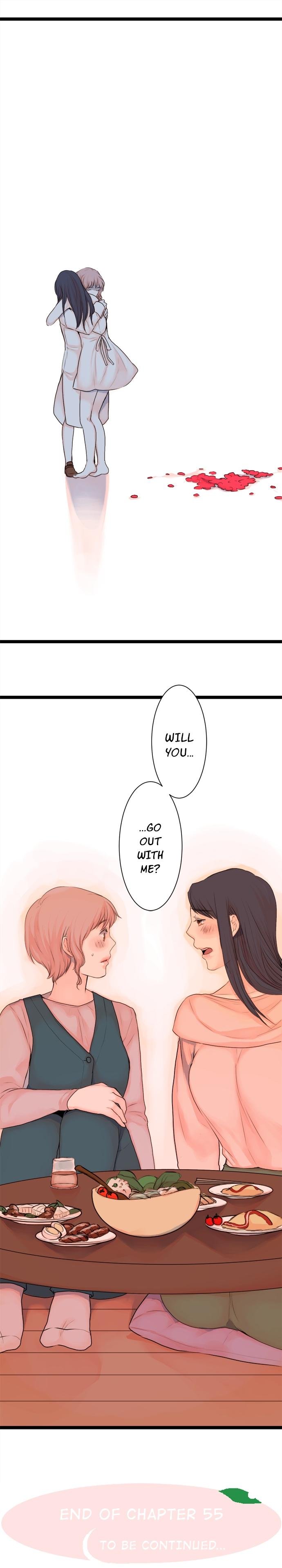 Page 8 of Chapter 55