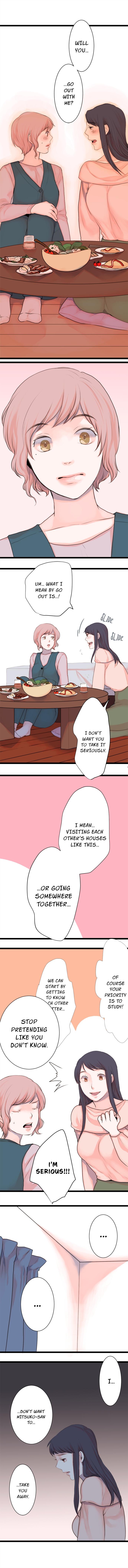 Page 2 of Chapter 56