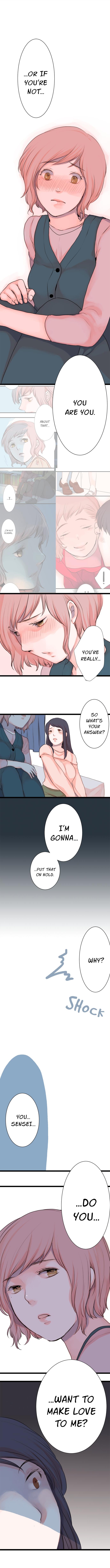 Page 4 of Chapter 56
