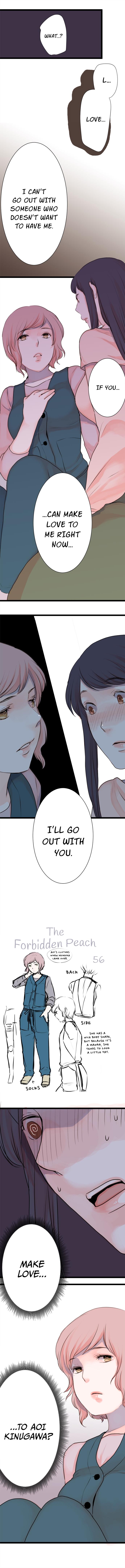 Page 5 of Chapter 56