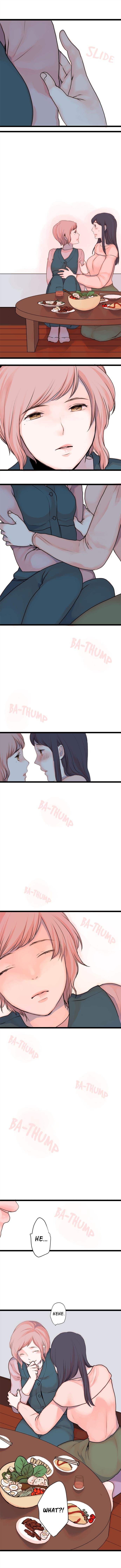 Page 6 of Chapter 56