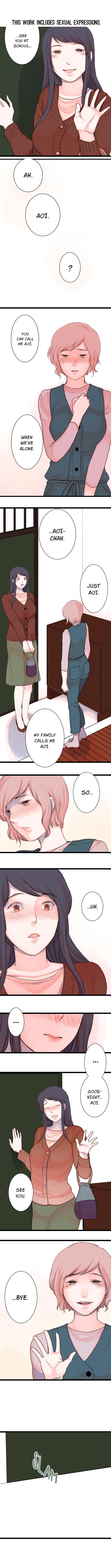 Page 2 of Chapter 57