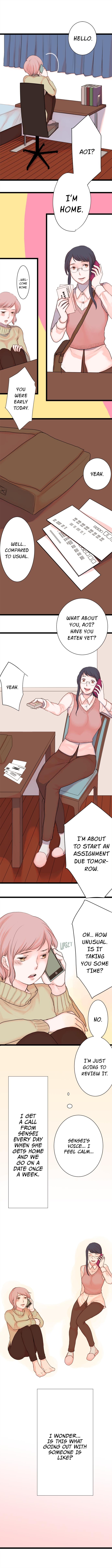 Page 7 of Chapter 57