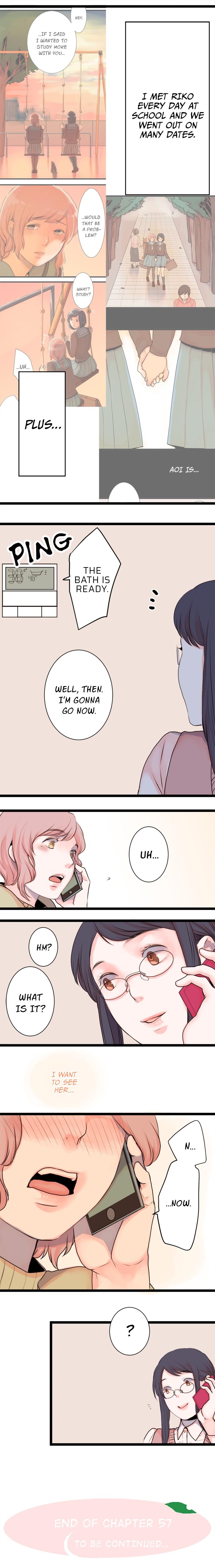 Page 8 of Chapter 57
