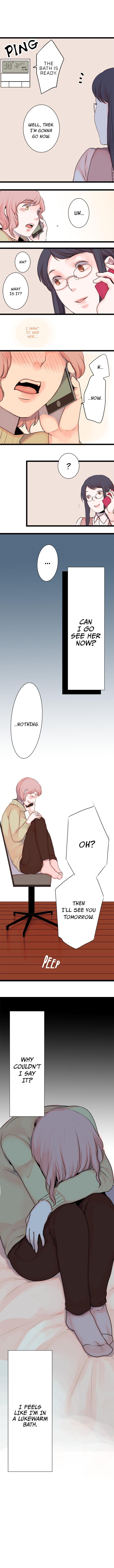 Page 2 of Chapter 58