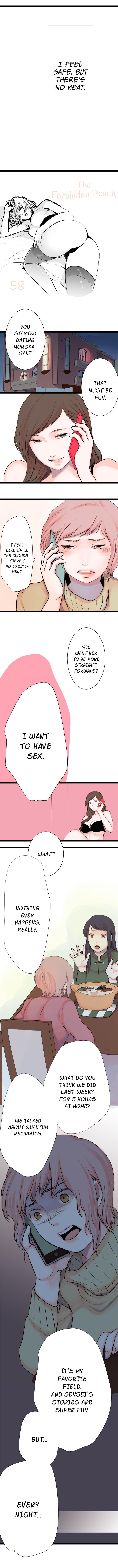 Page 3 of Chapter 58