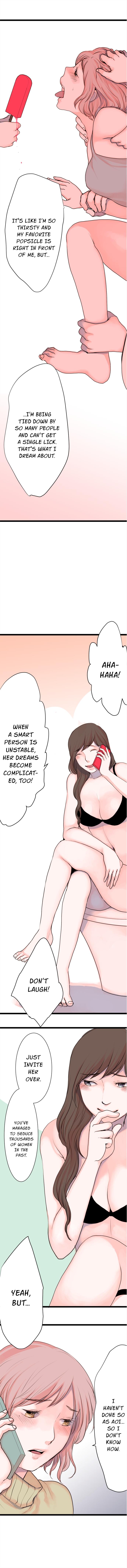 Page 4 of Chapter 58