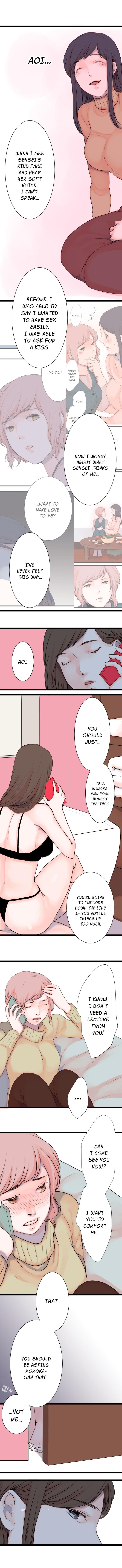 Page 5 of Chapter 58