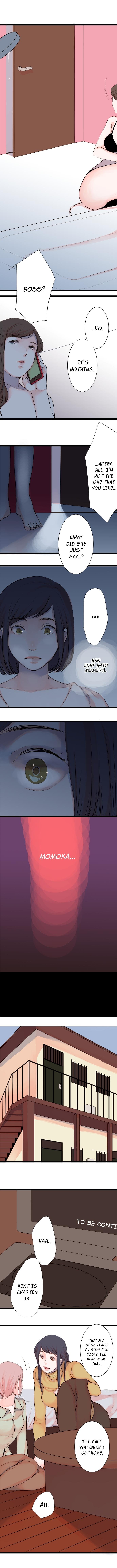 Page 6 of Chapter 58