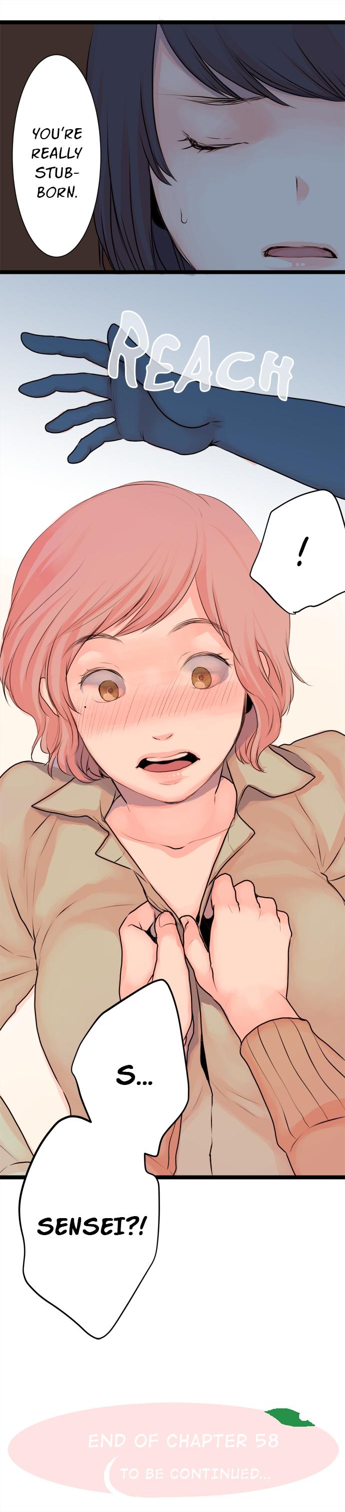 Page 8 of Chapter 58