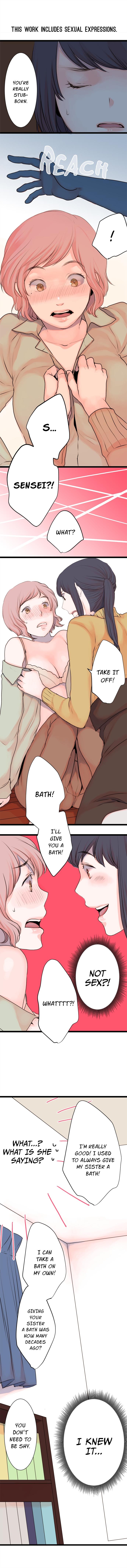 Page 2 of Chapter 59