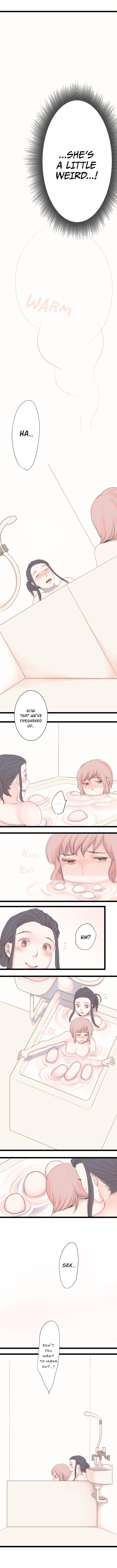 Page 3 of Chapter 59