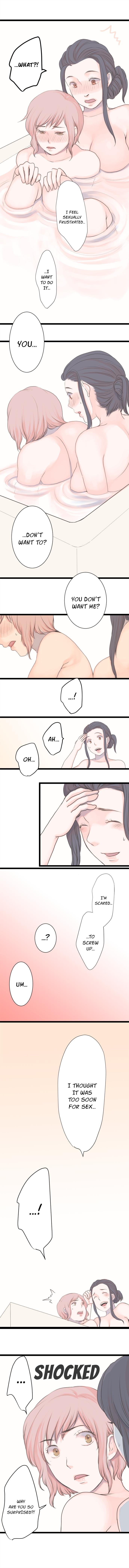 Page 4 of Chapter 59
