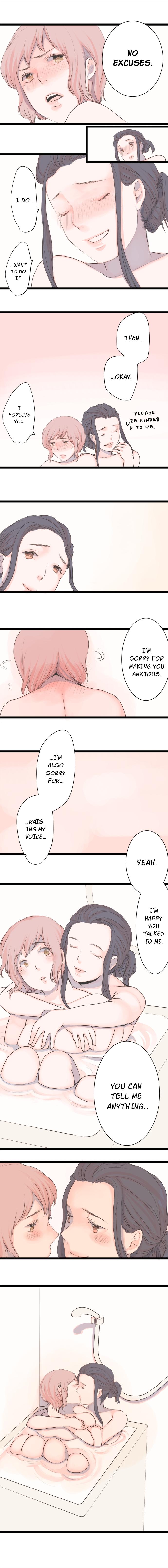 Page 6 of Chapter 59