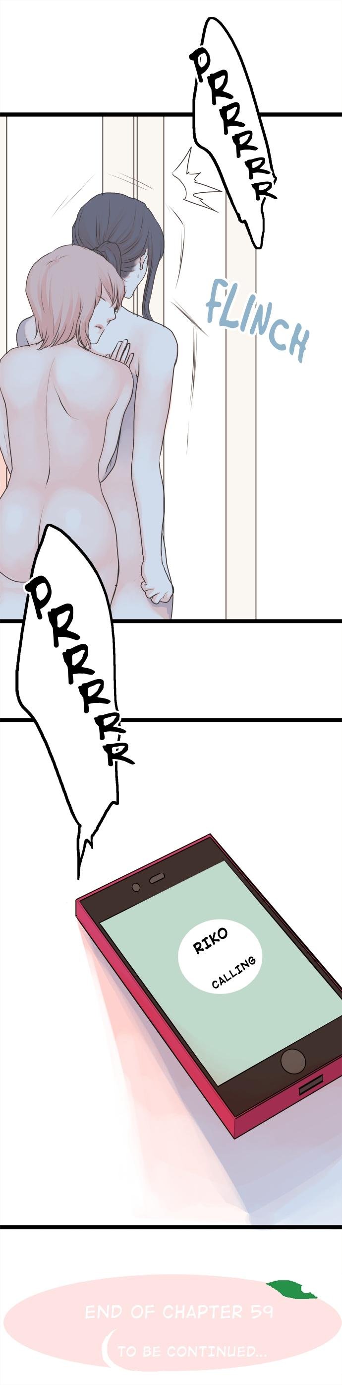 Page 8 of Chapter 59