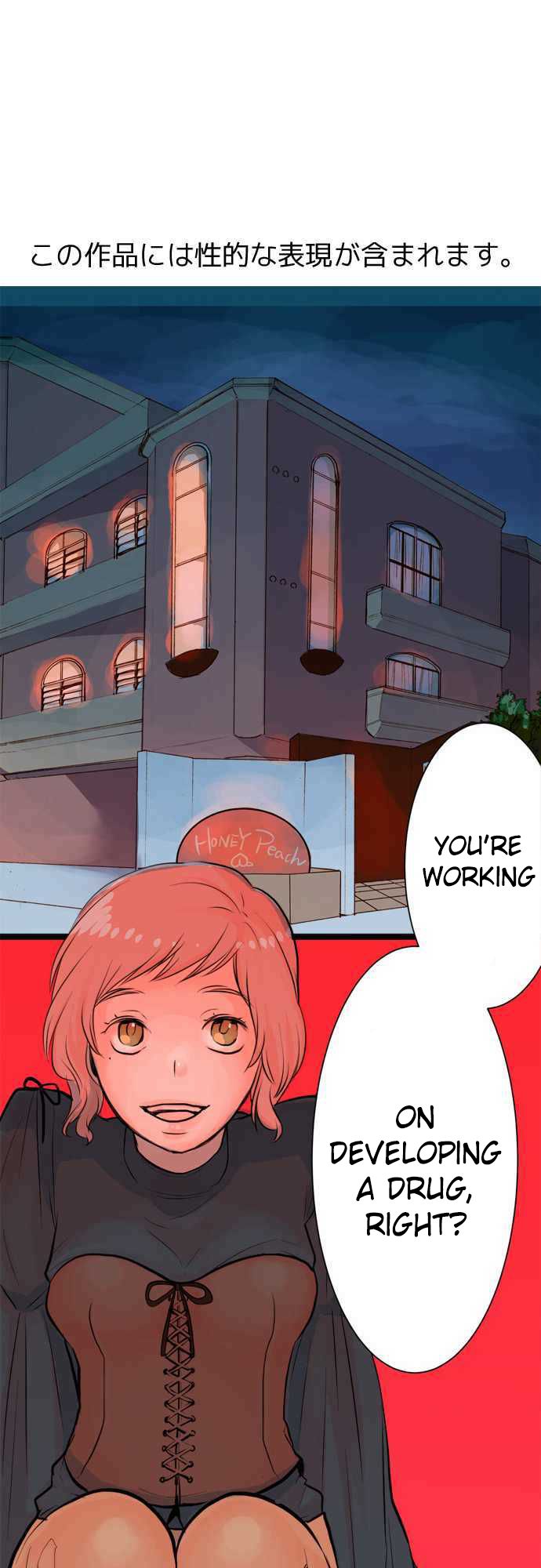 Page 1 of Chapter 6