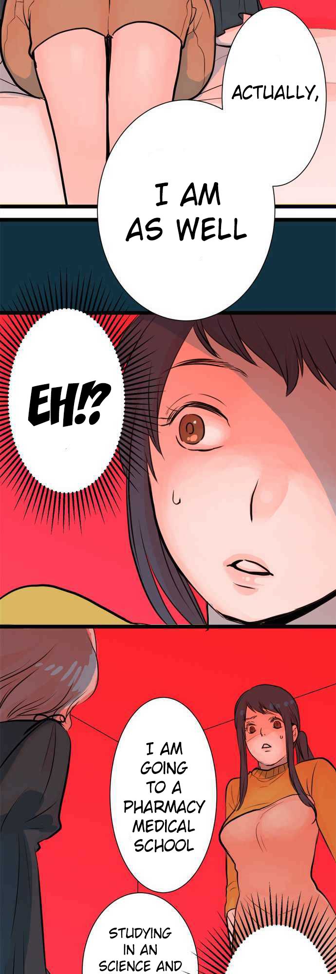 Page 2 of Chapter 6
