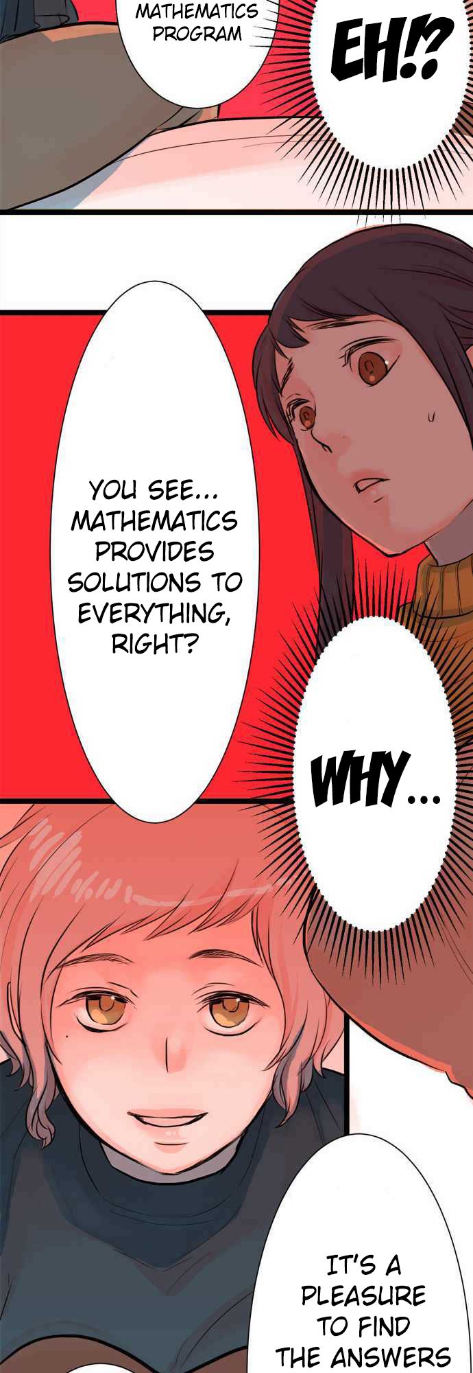 Page 3 of Chapter 6