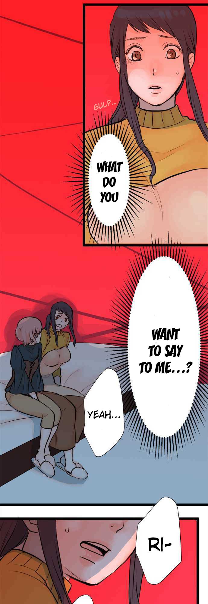 Page 6 of Chapter 6