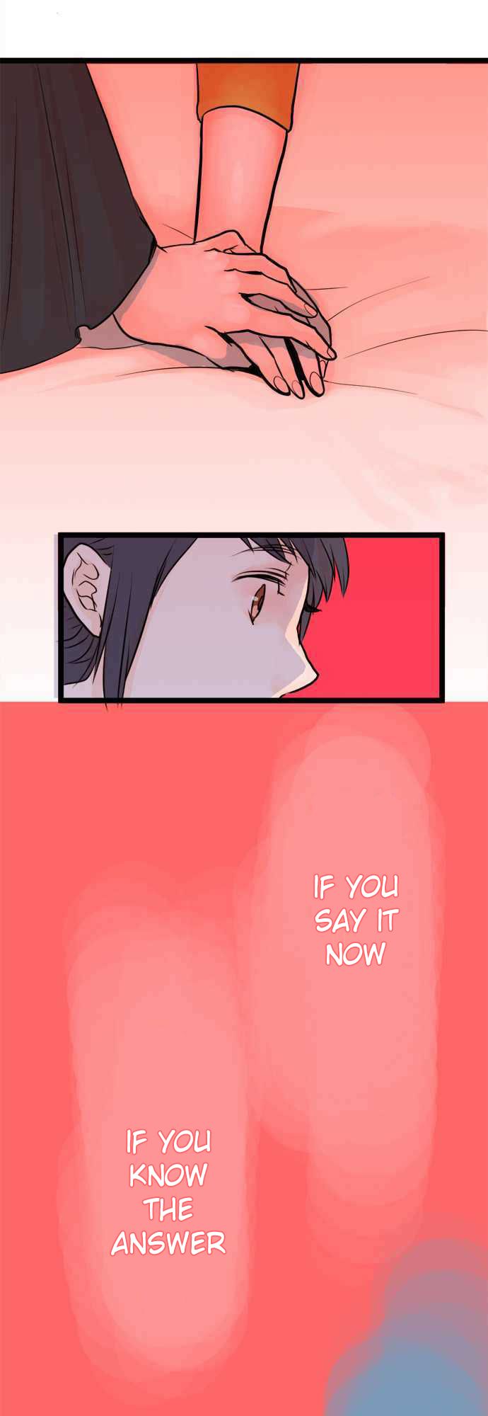 Page 8 of Chapter 6
