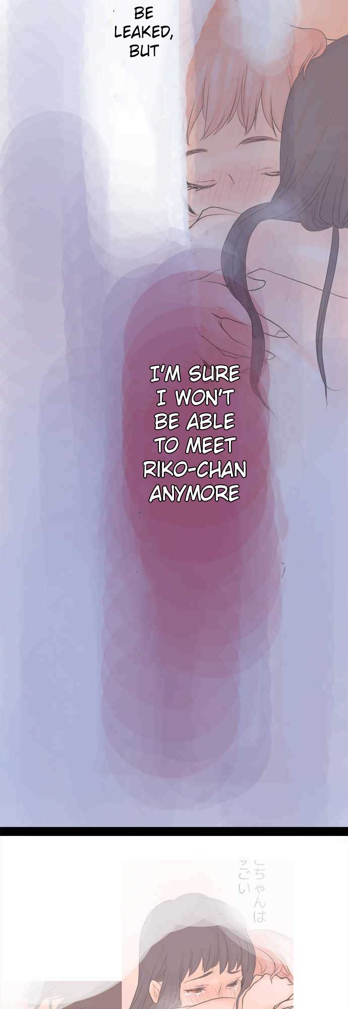Page 10 of Chapter 6