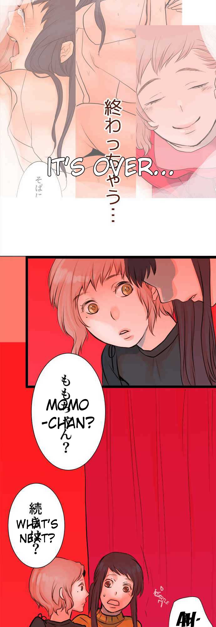 Page 11 of Chapter 6