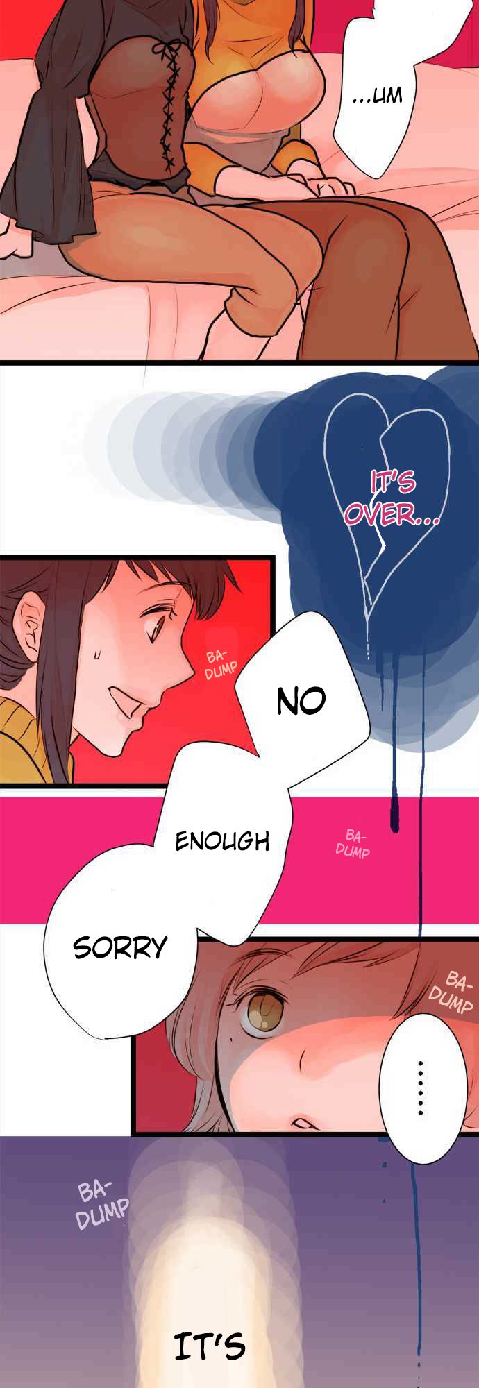 Page 12 of Chapter 6