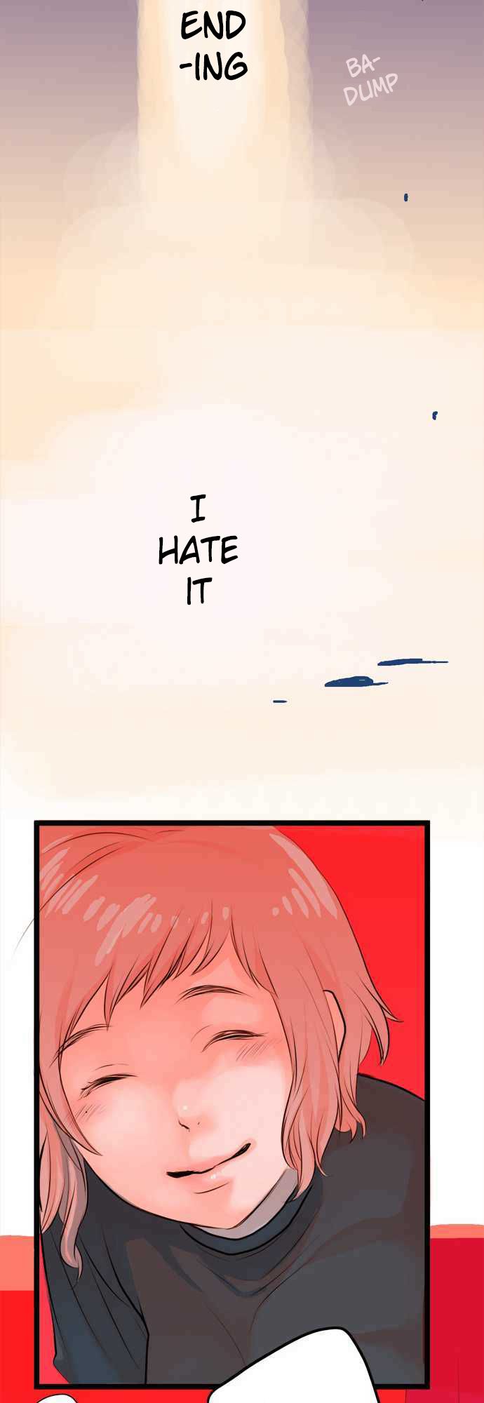 Page 13 of Chapter 6