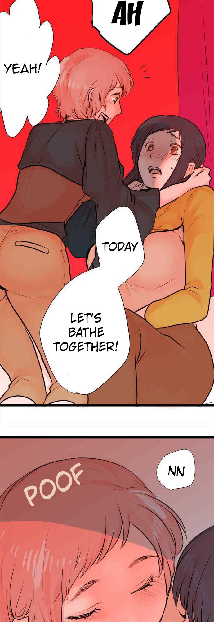 Page 14 of Chapter 6
