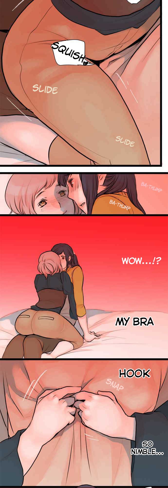 Page 17 of Chapter 6