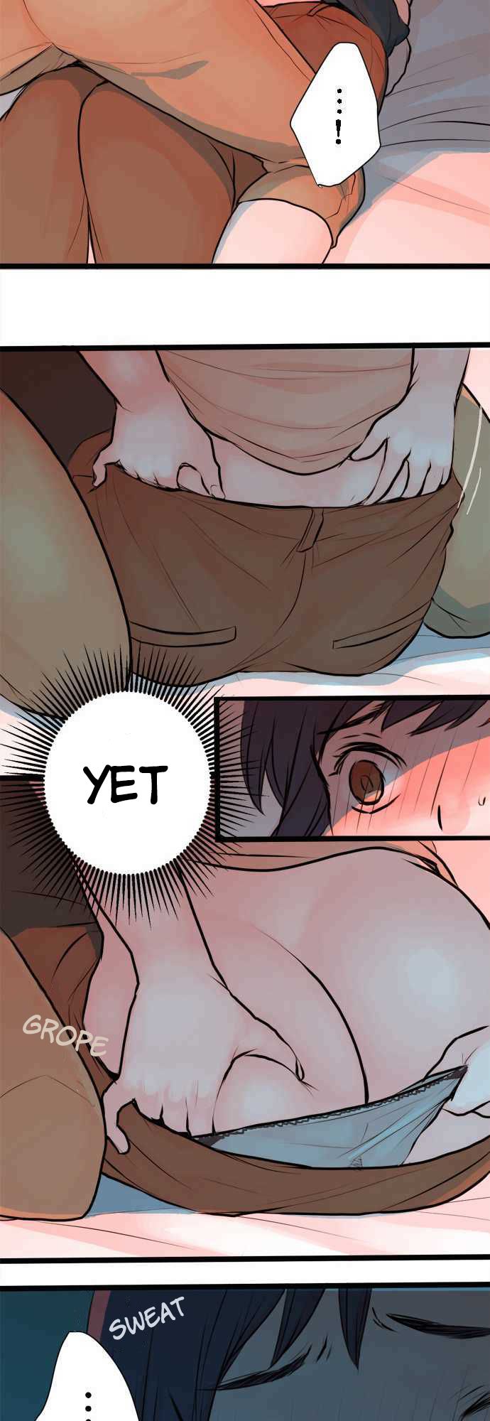 Page 19 of Chapter 6