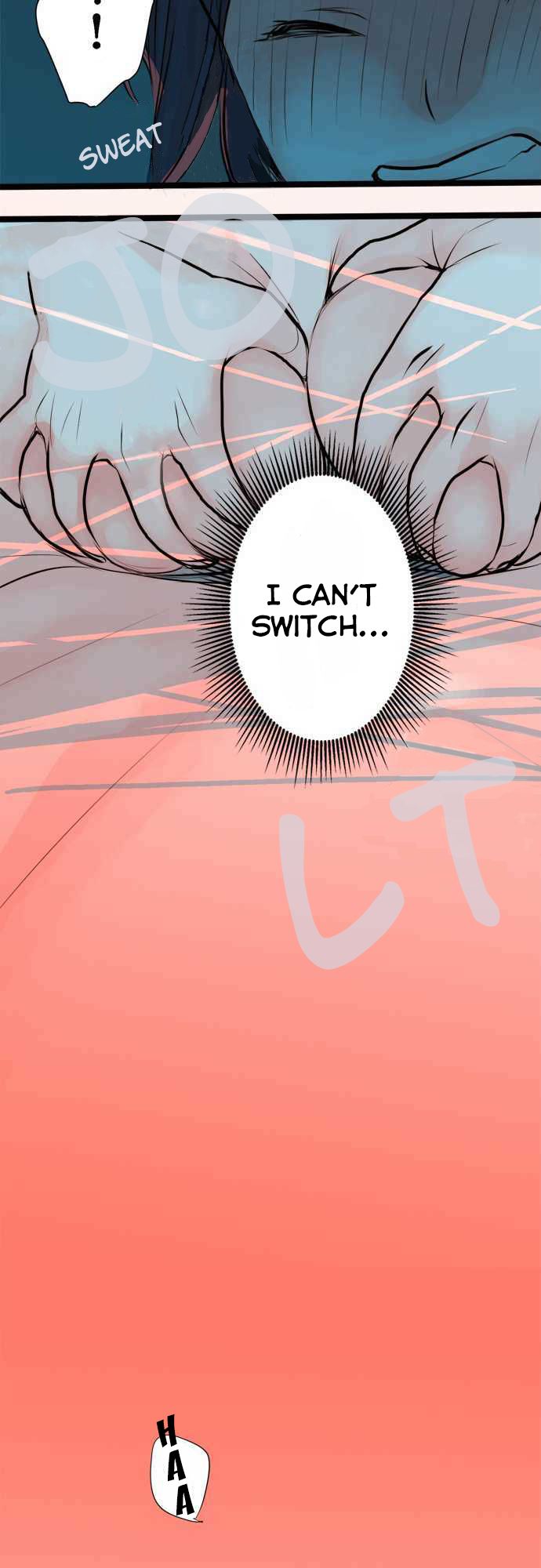 Page 20 of Chapter 6