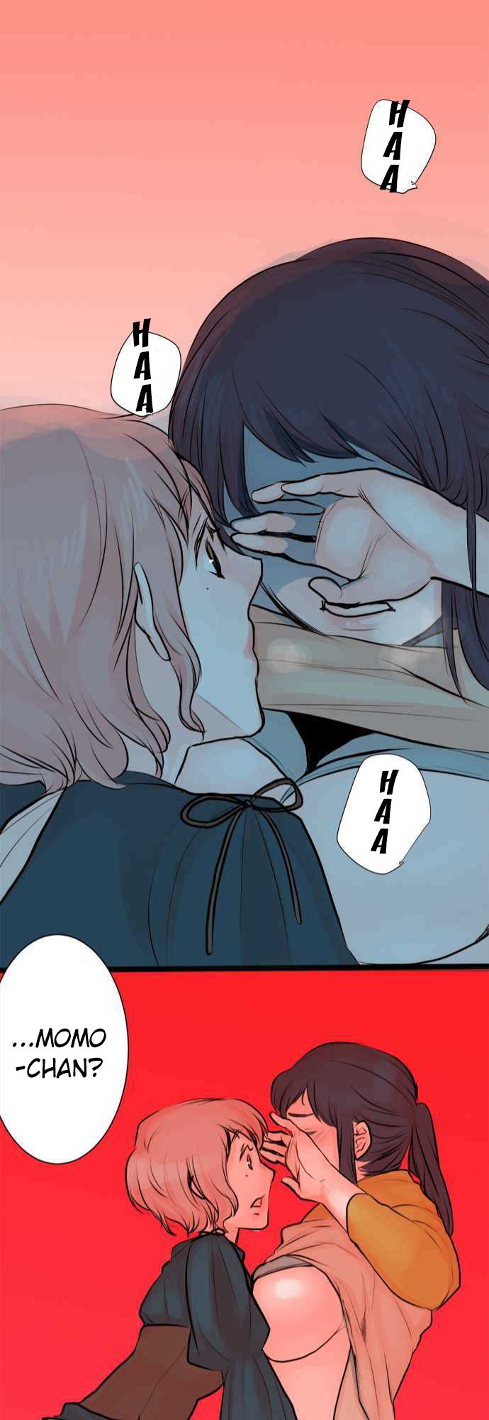 Page 21 of Chapter 6